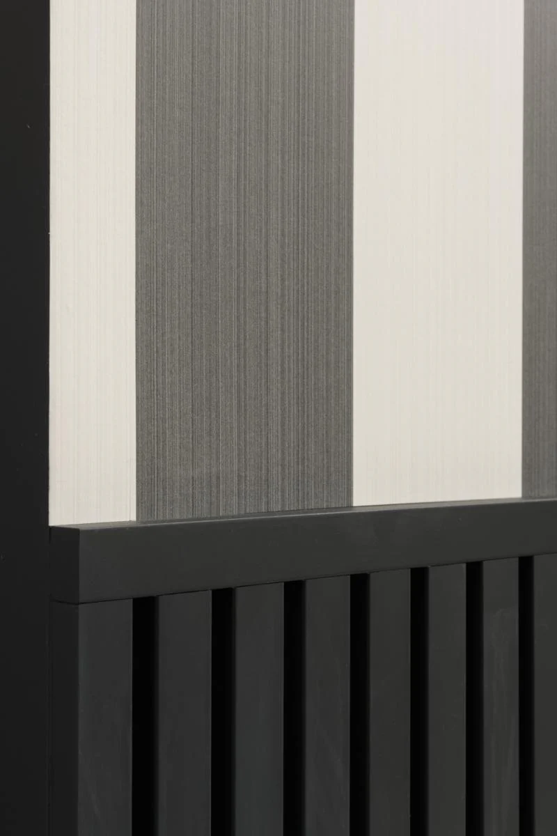 CX190 Corniche plafond pour éclairage indirect Orac Decor  - 2x3x200cm (h x p x L) - moulure décorative polymère - Image 10